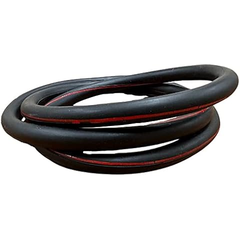 Discount Pool Mart Heavy-Duty Replacement Tank O Ring for Pentair Pool Filter SM & SMBW 2000 Series | 2024 2036 2048 2060 | Replacement for O-86 071442 Cover