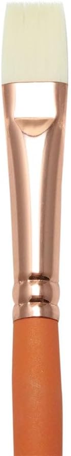 Alvin R7500B-16 16 Vienna Bright Brushes