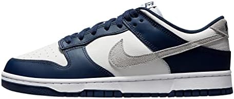 nike dunk low 44.5