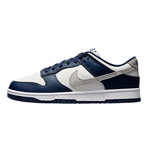 Image of Nike Men's Dunk Low Sneaker