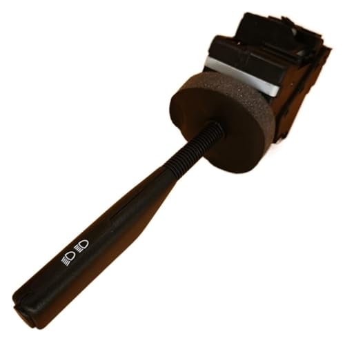 Commutateur de clignotants avec retour automatique pour Citroën BX AX