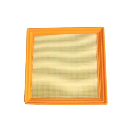 Filtro 10170100B10022 y 11090140-H01 para repuestos de automóviles 2