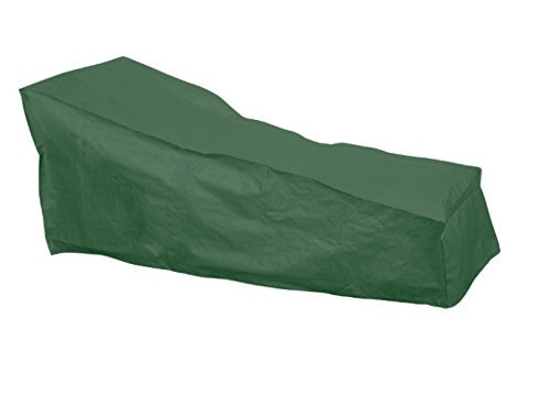Bosmere P367