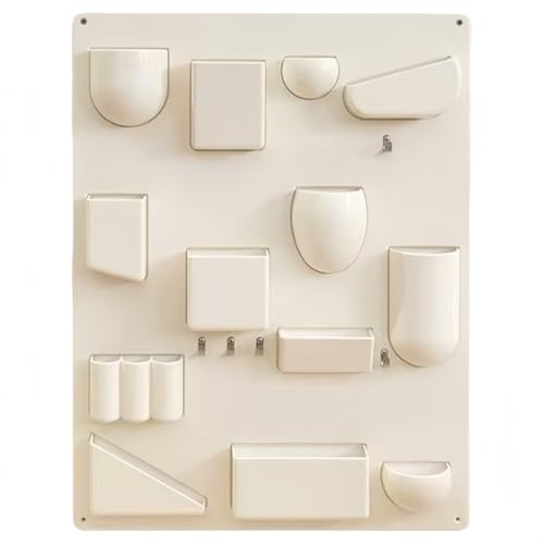 AeB[NǊ|[bNAnӃfXNgbvuyāAk֎[IAd؂[{bNXAƒp[ACe (ItzCg)