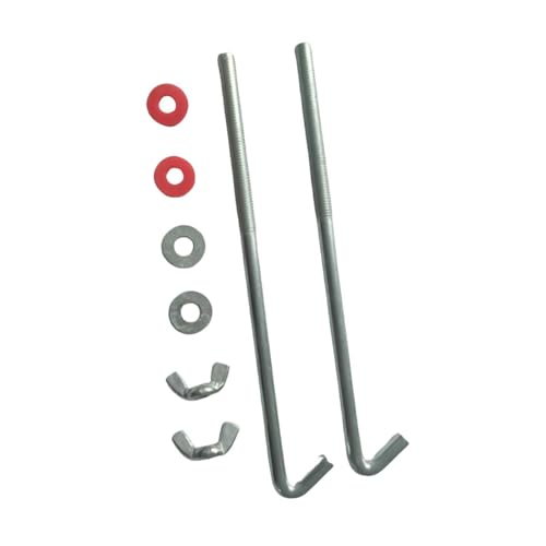 KiBcsLic ԗpJ{gtAjo[TAhKAvdlA\ȃobe[}EguPbg, 0.6×23cm