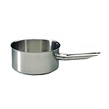  Casserole INOX Excellence Bourgeat 1 L