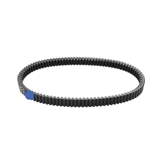 Correa de transmisión de alta resistencia 23100-KSV-J12 para NSS250 4