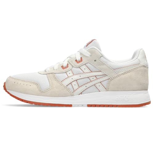 Image of ASICS Women's Lyte Classic Shoes