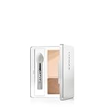 Clinique All About Shadow Duo Eye Shadow Makeup | Safe For Sensitive Eyes |...