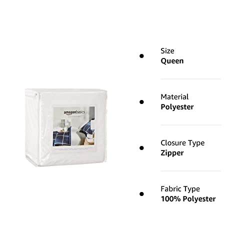 The 5 Best Amazon Basics Mattress Protectors of 2024 [Verified