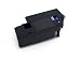Produktbild Green2Print Toner schwarz 2000 Seiten ersetzt Dell 593-11016, DC9NW, 594-11140, 810WH passend für Dell 1250C, 1350CNW, 1355CNW, 1355CN, C1760NW, C1765NF, C1765NFW