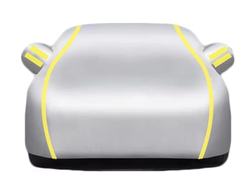 �W�[�v �O�����h�`�F���L�[�p�A�E�g�h�A�J�[�J�o�[ ���~�e�b�h�T�~�b�g �A���`�w�C���J�[�^�[�|���� �h���J�[�J�o�[ ���e�� �\�t�g ���Ă��h�~(C,Summit)