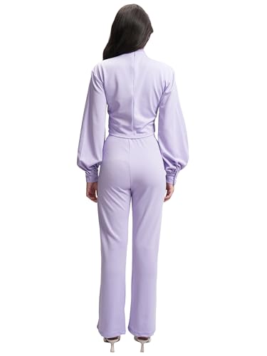 Image of Tokyo Talkies Womens Co-Ord Set