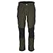 Produktbild Pinewood Herren Lappland Extrem 2.0 Hose - Wanderhose Herren - Wind- und wasserdicht mit hoher Atmungsaktivität - mit vielen praktischen Taschen - mit robusten Verstärkungen