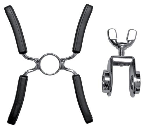 LP Percussion Stand Parts (LPA702)