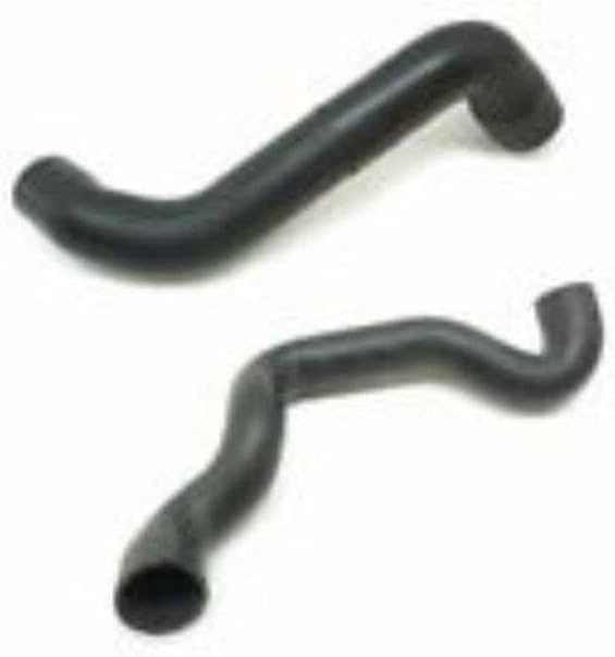 WATER PIPE 4635015684 A4635015684