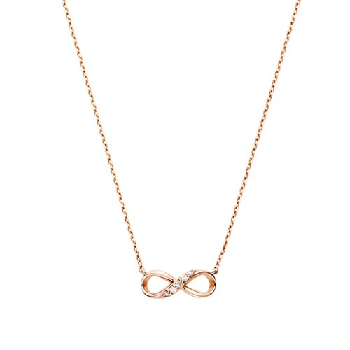 ホワイトデー アクセサリー 代女性向け 30 000円のおすすめプレゼント Ocruyo オクルヨ