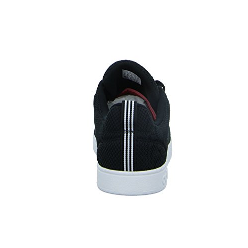 Image of adidas Men's Vs Advantage Cl Tennis Shoes