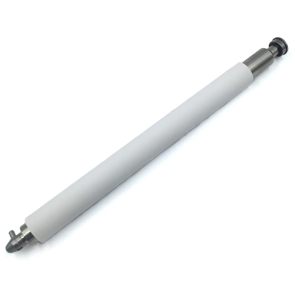 P1046696-060 1Set Kit Platen Roller for Zebra ZE500-6 Thermal Barcode Printer 6-Inch 203dpi 300dpi