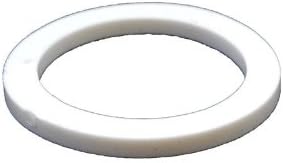 Youngs Spare Washer for 2" Barrel Cap