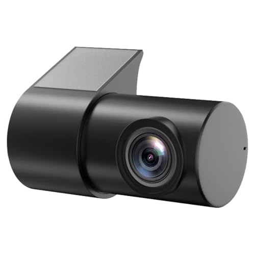 Alltotive Cámara trasera para salpicadero R5 Pro, cable de 5,5 m