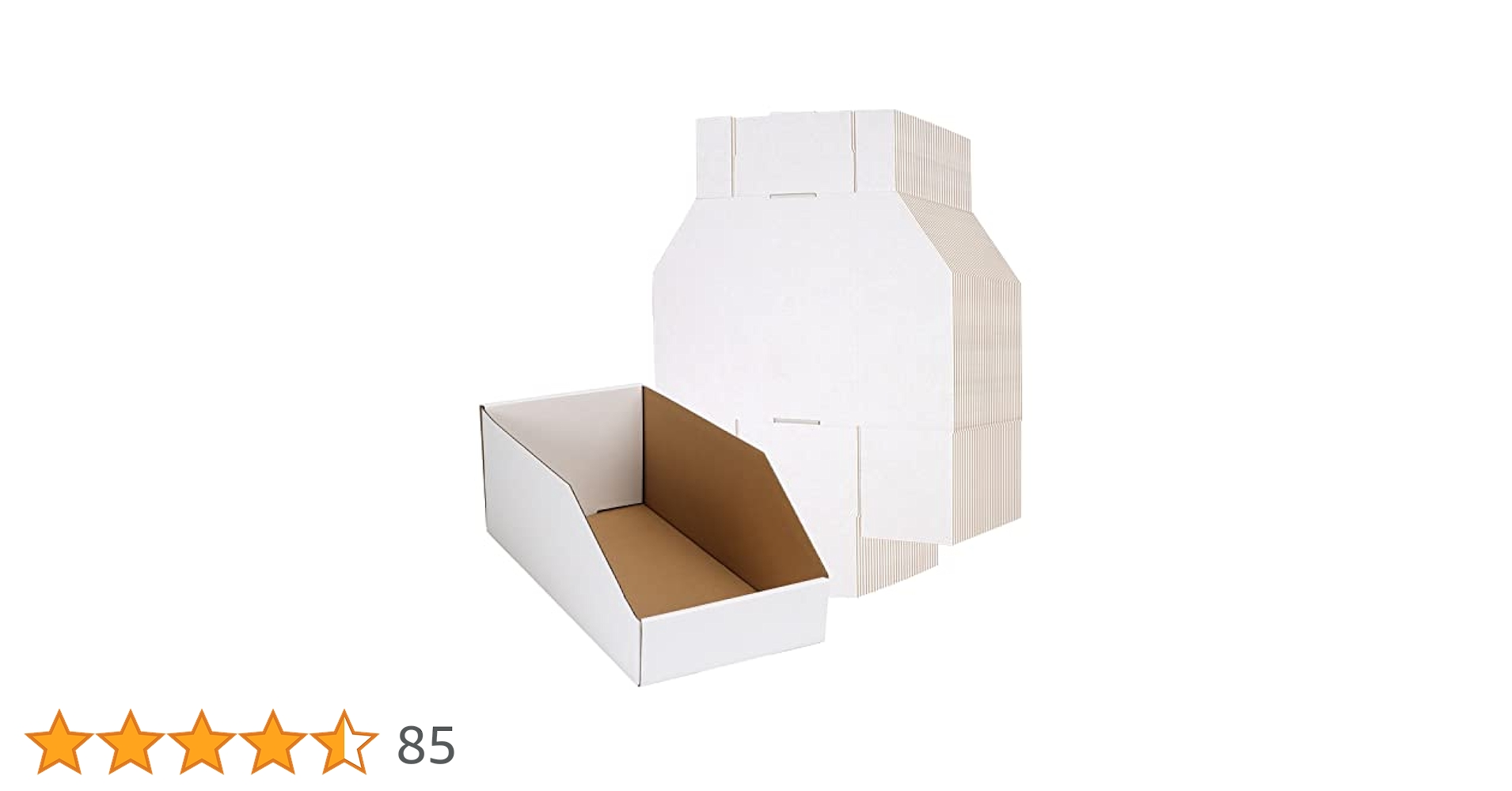 【Casey様用】梱包箱 Casey様用】梱包箱 Casey様用】梱包箱 その他