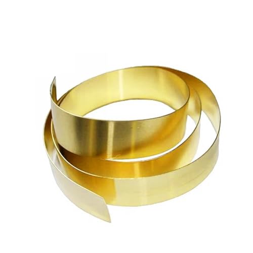 ^JV[g 100mm`1000mm 0.01mm`0.3mm 10mm`200mm H|p^JXgbv tbV(0.3x20x1000mm)