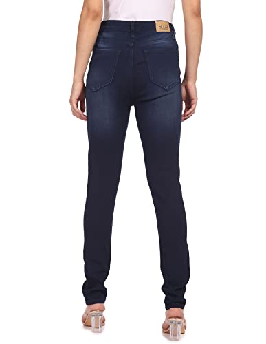 Image of SUGR Women Jeans