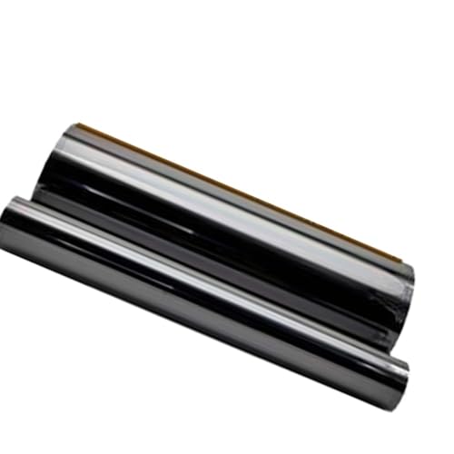 Courroie de transfert A1DU504203 pour maintenance de presse bizhub C1070