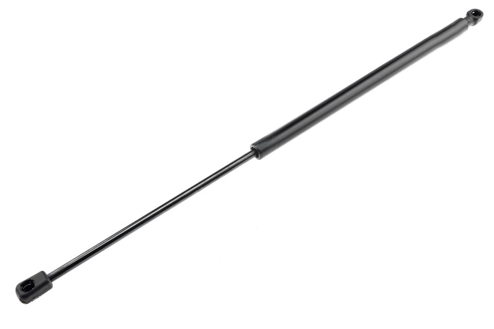 Coffre à gaz pour Hyundai Santa FE I 01-06 AE-HY-000