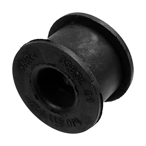Lemförder 35852 01 Supporto Stabilizzatore Per Volkswagen Jetta Iv I (1J2, 9M2) 1998-2013 Dx, Superiore, Sx, Assale Anteriore E Altri Veicoli
