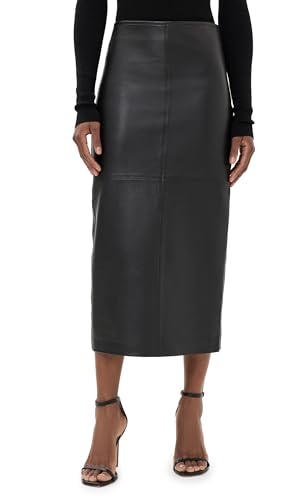 ALC Women's Marta Skirt