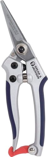 Spear & Jackson 56522 Gartenmesser