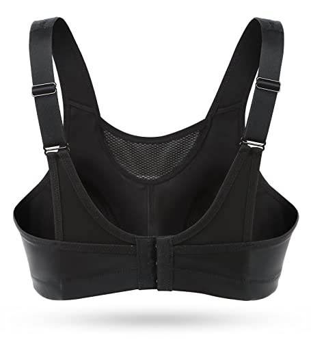 Wingslove-Womens-Full-Coverage-High-Impact-Wirefree-Workout-Non-Padded-Sports-Bra-Bounce-Control