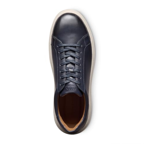 Image of Allen Edmonds Men's Foster