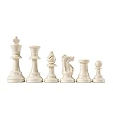 Wholesale Chess
