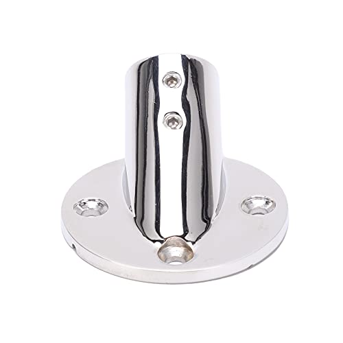 MMABEUTF }{[g肷pAʌXeX|AϋvEhx[XAǎtANZT[pAϕHAȒPȎtAbgу{[gp (22mm)