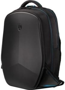 alienware vindicator 15