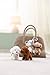 Imagen de NICI 63400