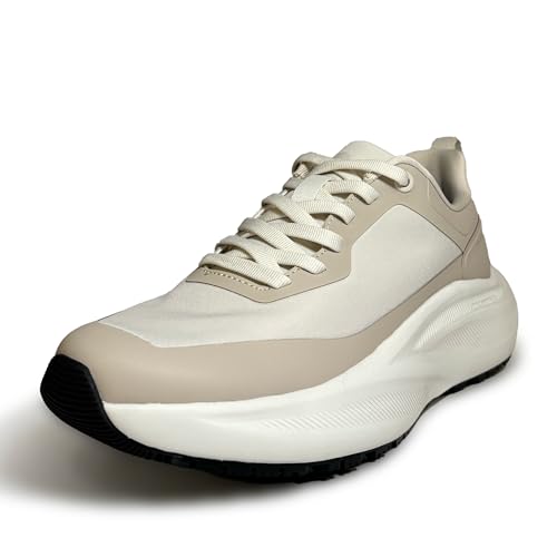 UOVO Breeze Men’s Dress Sneakers