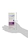 Cetaphil Dermacontrol SPF 30 Moisturizer, 4 Fluid Ounce
