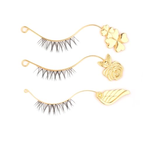 NULYLU 3gʖюՊ Őڃc[ ⏕ vp lp ƎfUC