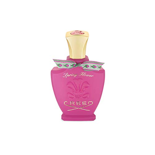 Top 10 Best Creed Perfume in 2024 Reviews by Experts