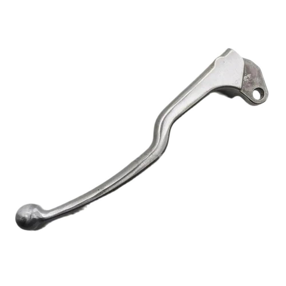 Sensor de interruptor de embrague de moto soluciona problemas de arranque en GSXR 2
