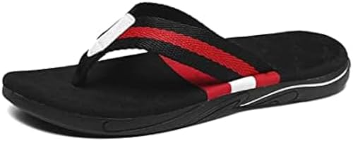 [ZGHQHCDRH] �r�[�`�T���_�� �����Y �r�[�T�� �������� �g���O�T���_�� �X���b�p �ɂ��Ȃ� ������� ���� �h�� �J�W���A�� �v�[�� ���]�[�g ��