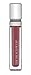 Produktbild Physicians Formula Lipgloss - The Healthy Lip Velvet Liquid Lipstick, Coral Minerals, 1 Stk, 8ml