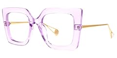 Zop01892-07 Light-purple