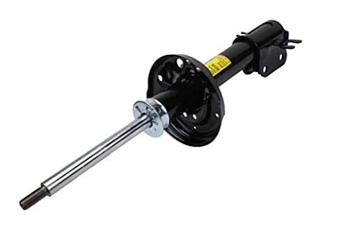ACDelco GM Original Equipment 42504996 Front Passenger Side Suspension Strut Assembly
