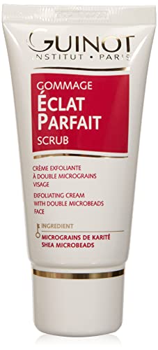 Guinot Gommage Eclat Parfait 50 ml