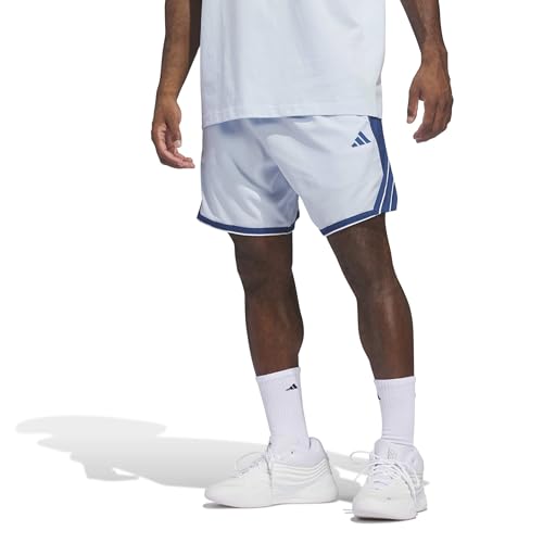 �A�f�B�_�X �n�[�t�p���c CRAZYLITE �V���[�c �����Y KLD48 �N���X�^���X�J�C/�_�X�L�[�y�g���[�� (KB5411) S